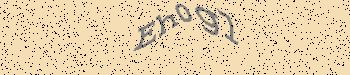 An error has occurred while getting captcha image